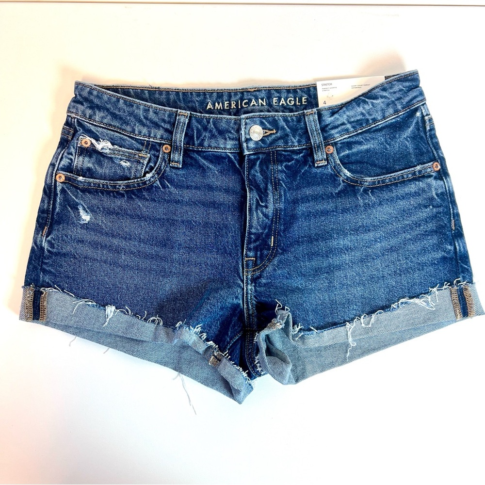 NWT American Eagle Shorts